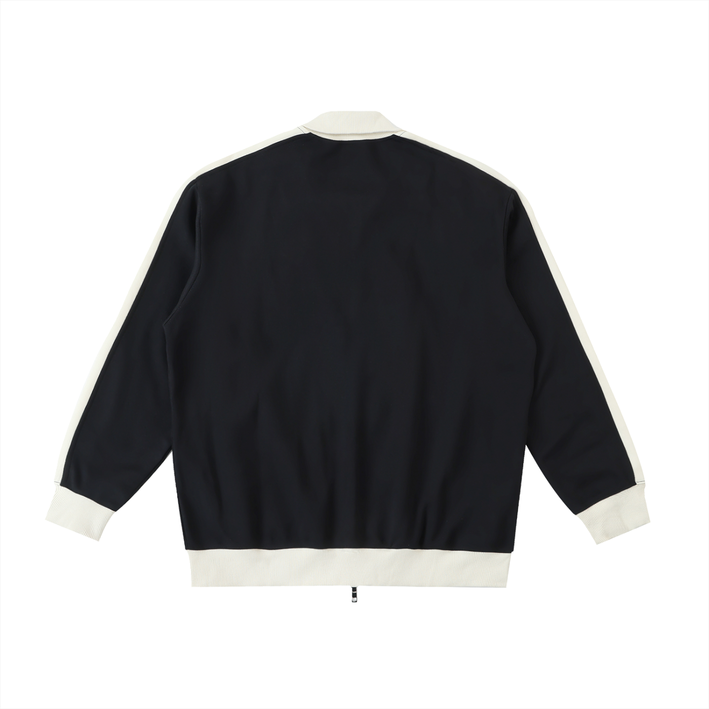 Collar Jacket