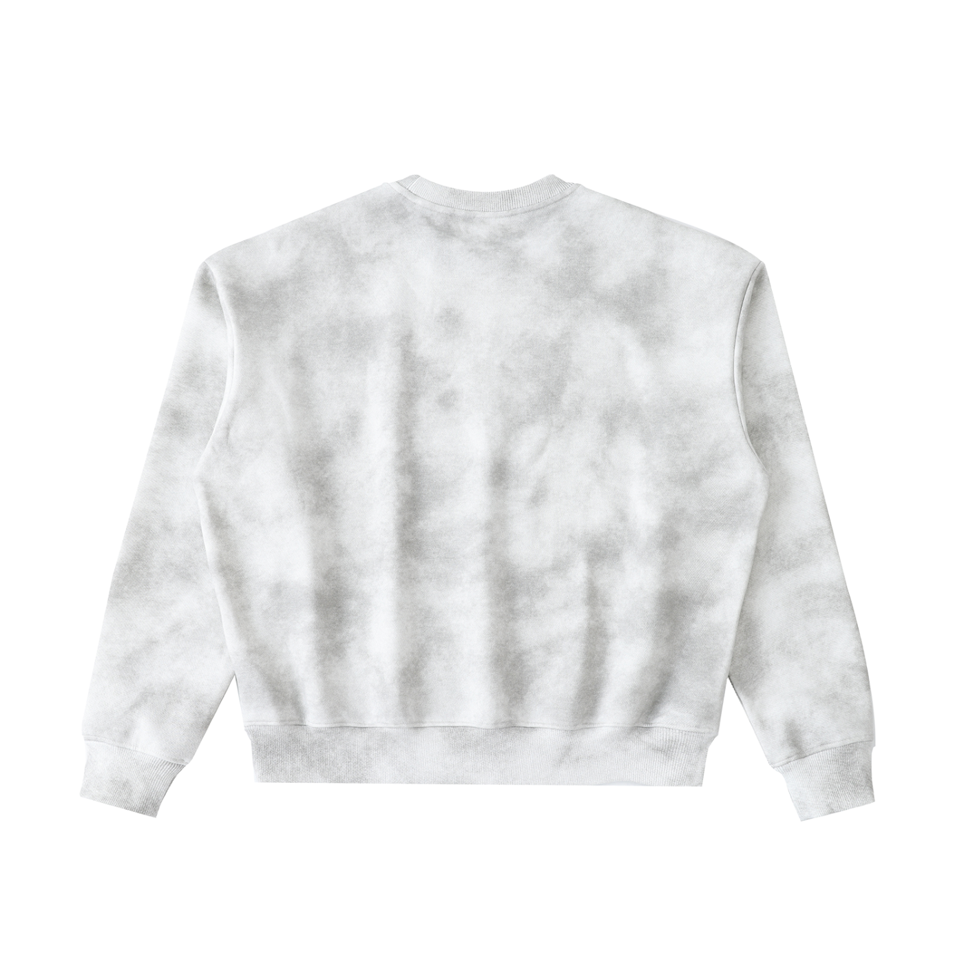 wicked mantl,mantl,survive,supreme,premium,sweater,sweatshirt,designer