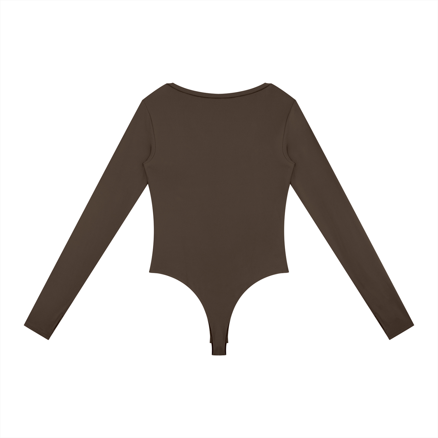 Yoga Bodysuit