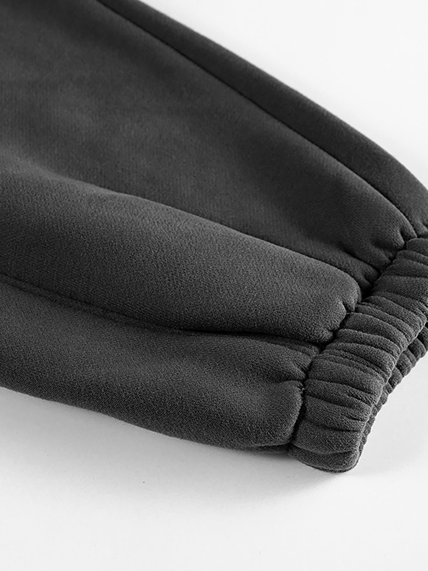 Vintage Heavyweight Joggers