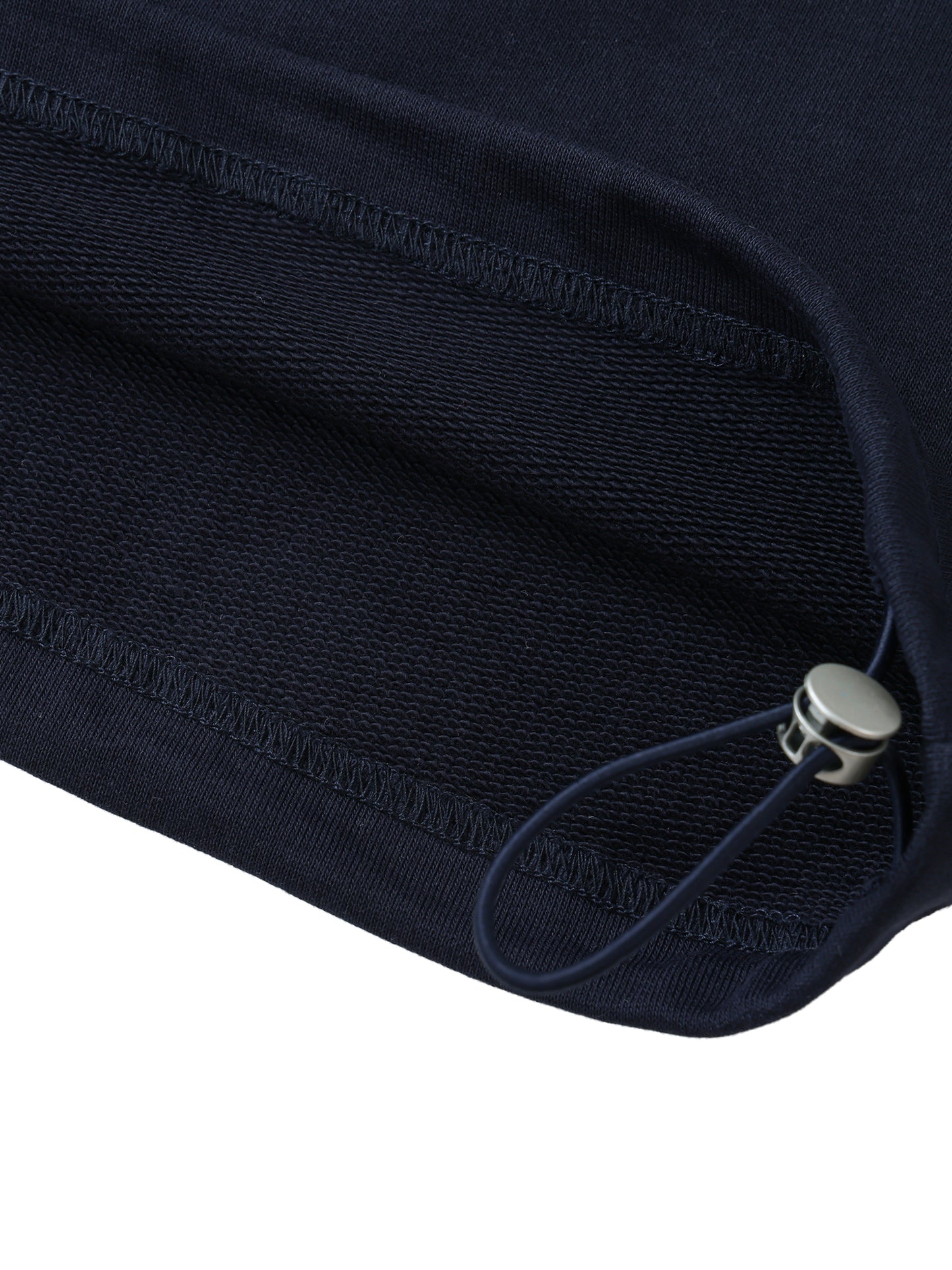Vintage 60's Sport Collard Sweater