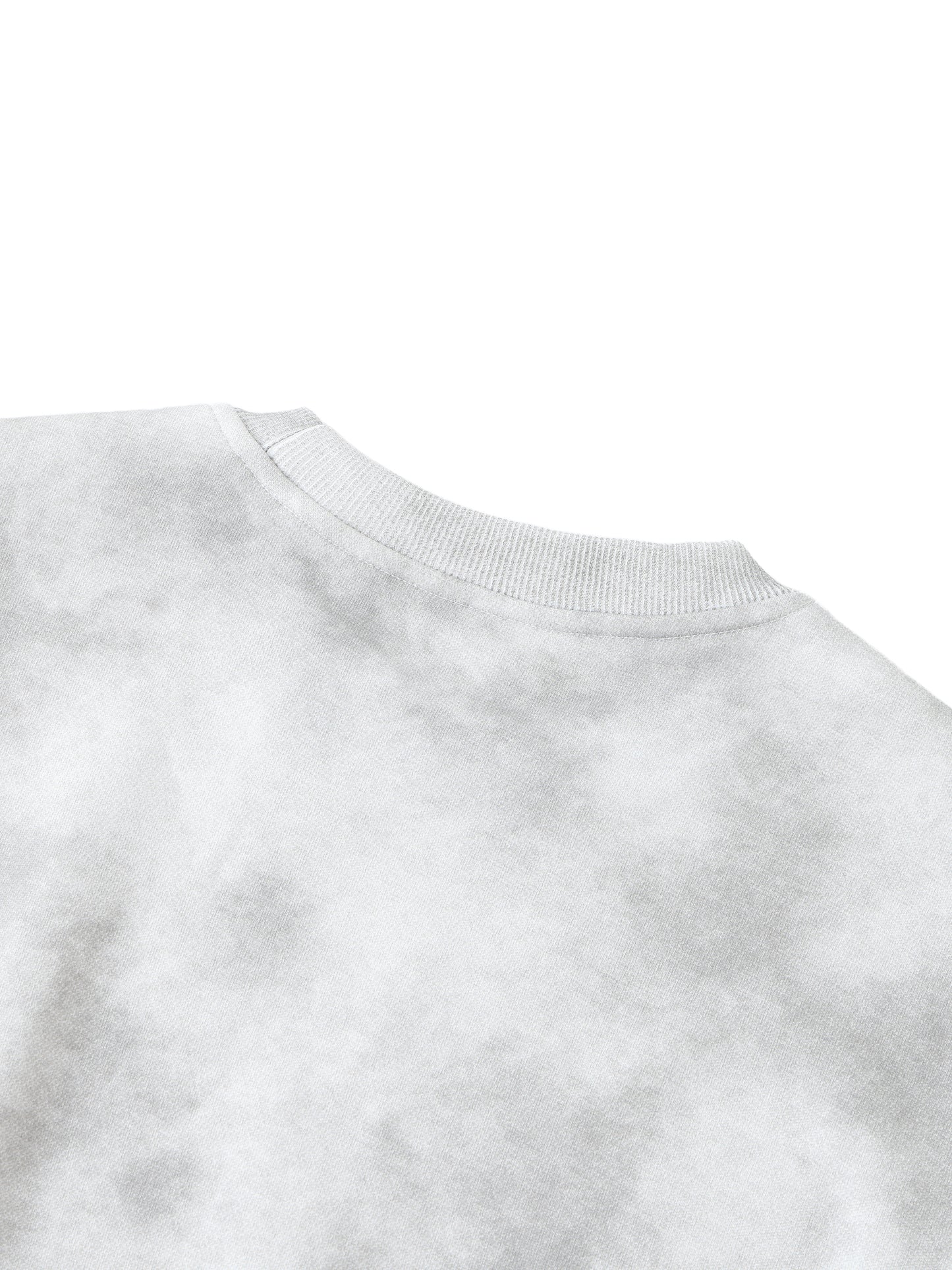 wicked mantl,mantl,survive,supreme,premium,sweater,sweatshirt,designer