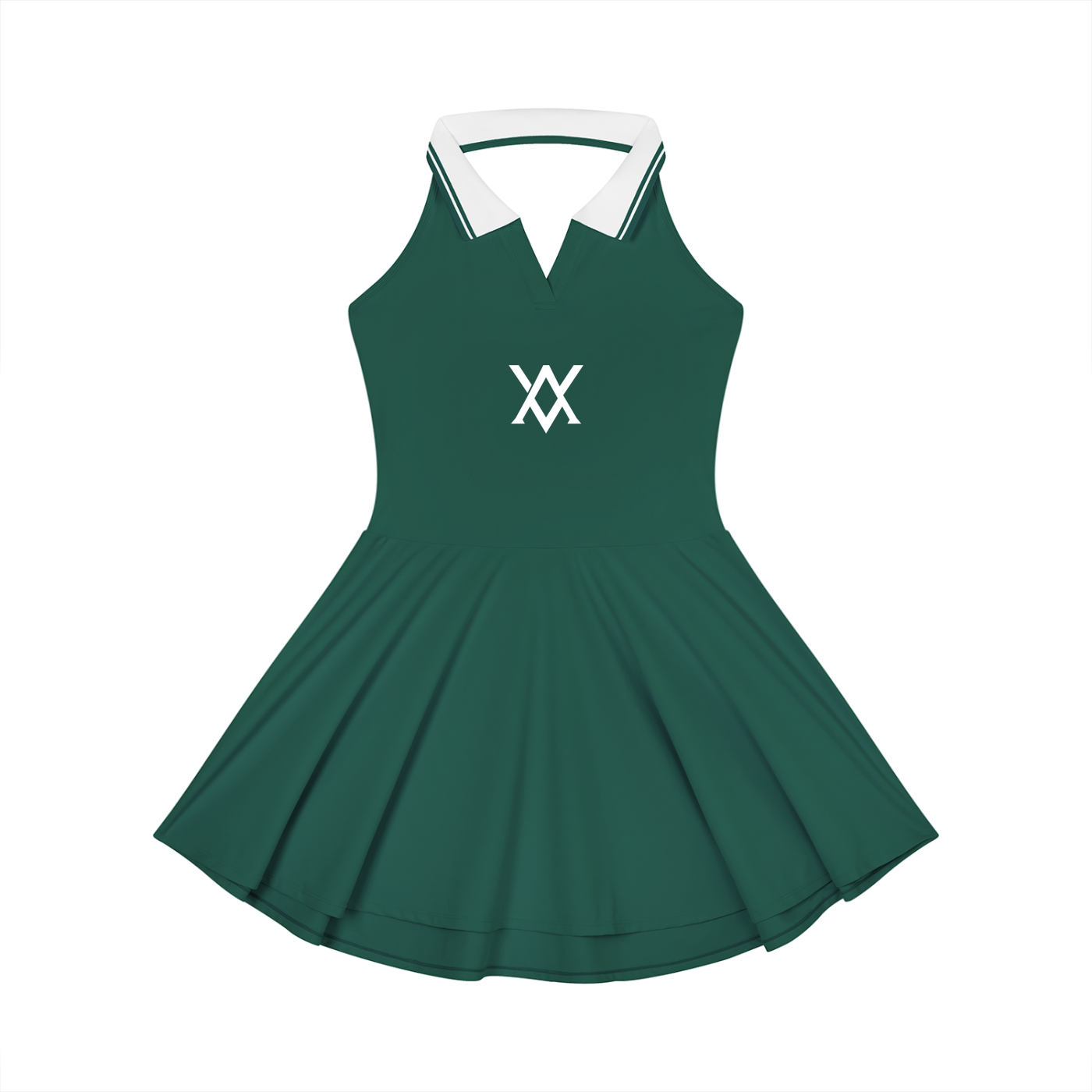Skirts & Dresses