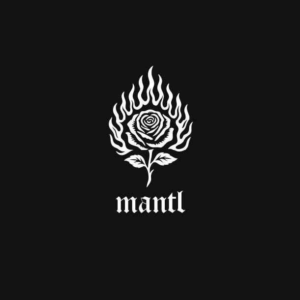 Mantl