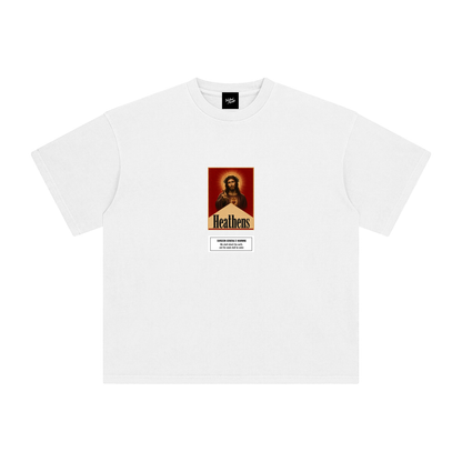 Heathen Tee