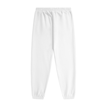 WM Premium Gym Class Jogger