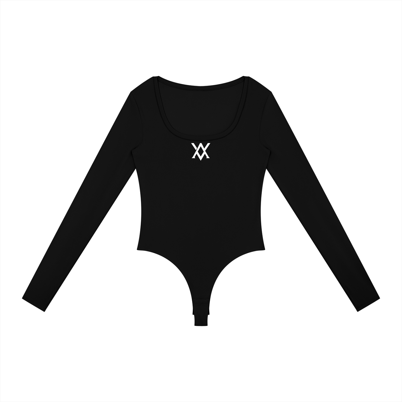 Yoga Bodysuit