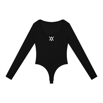 Yoga Bodysuit