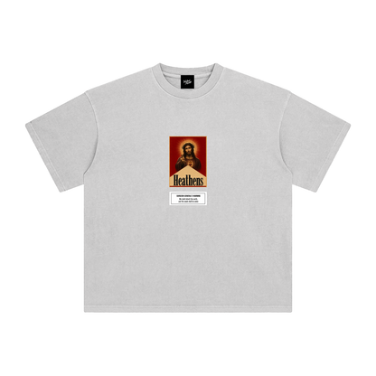 Heathen Tee