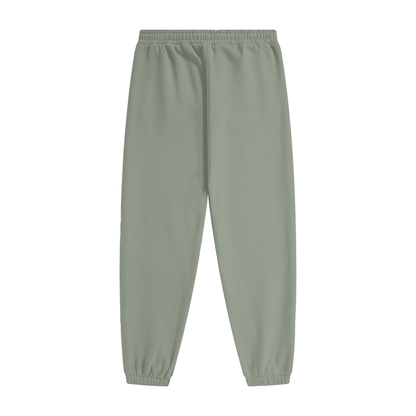 WM Premium Gym Class Jogger