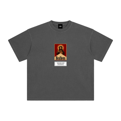 Heathen Tee