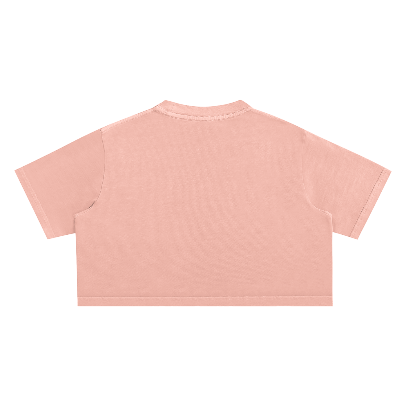 wicked mantl,survive,crop top
