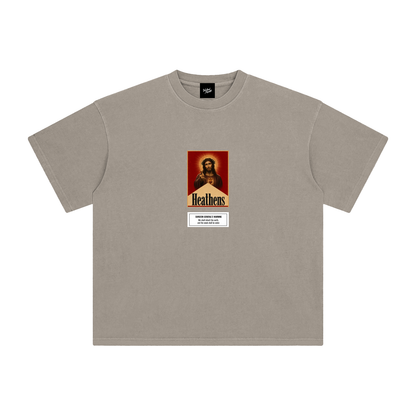 Heathen Tee