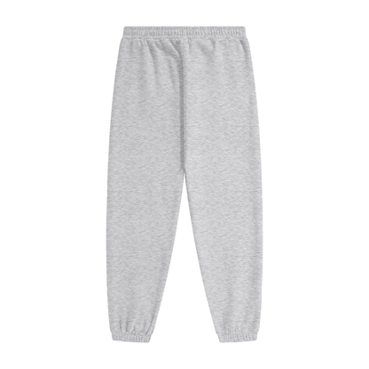 WM Premium Gym Class Jogger