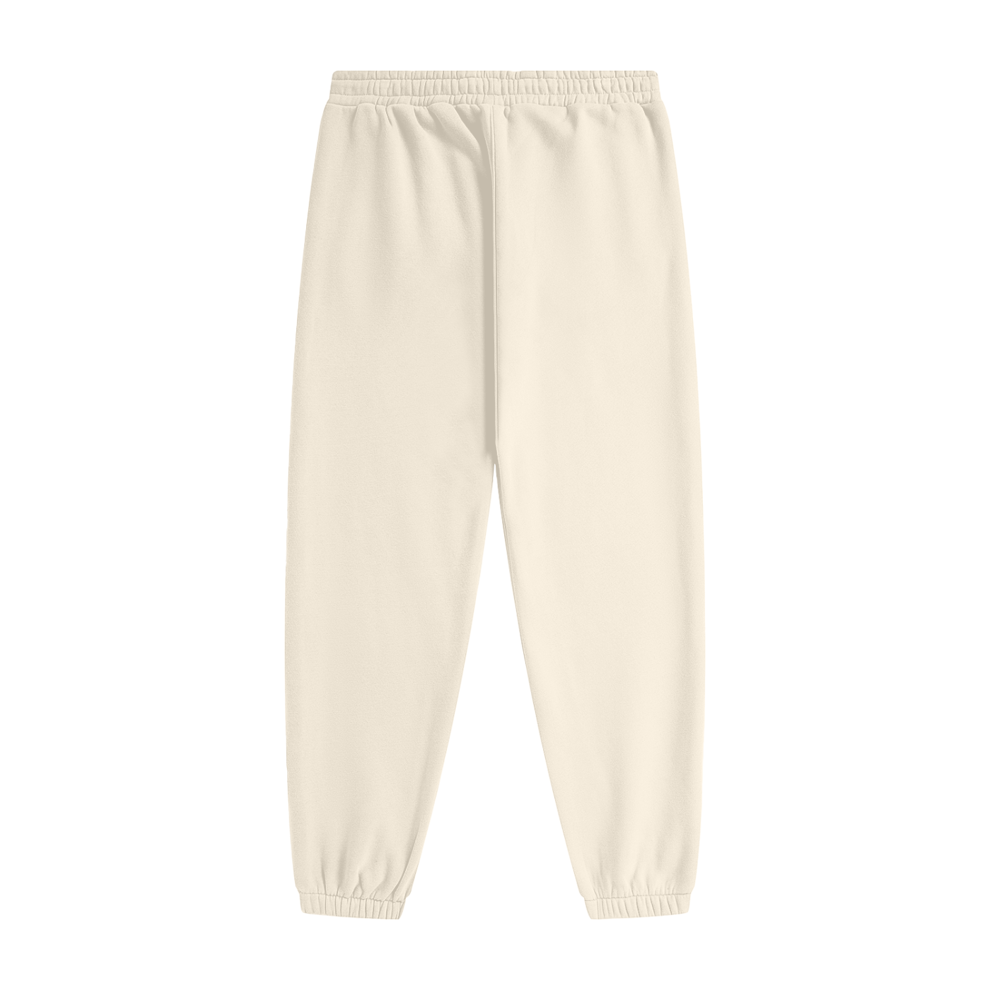 WM Premium Gym Class Jogger