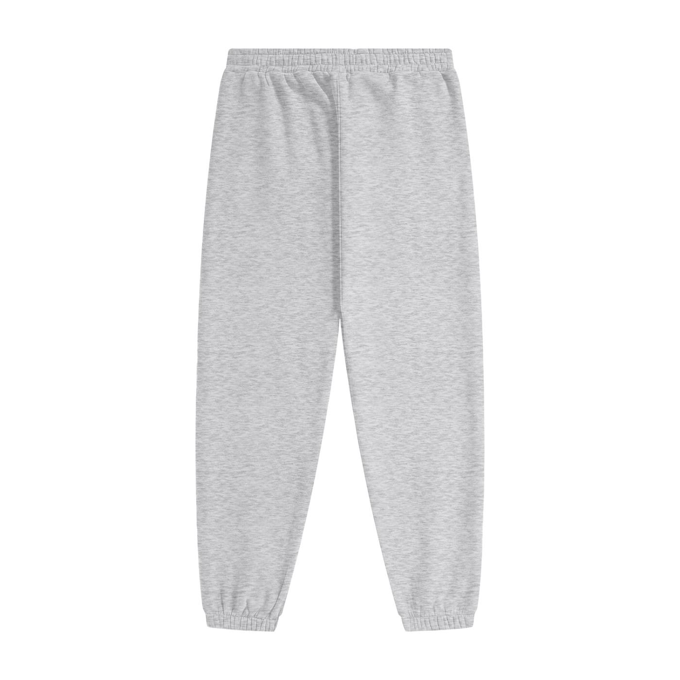 Vintage Heavyweight Joggers