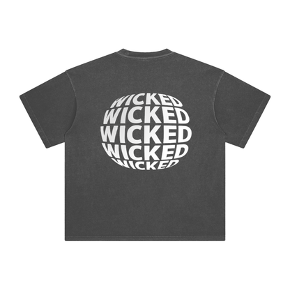Heathen Tee
