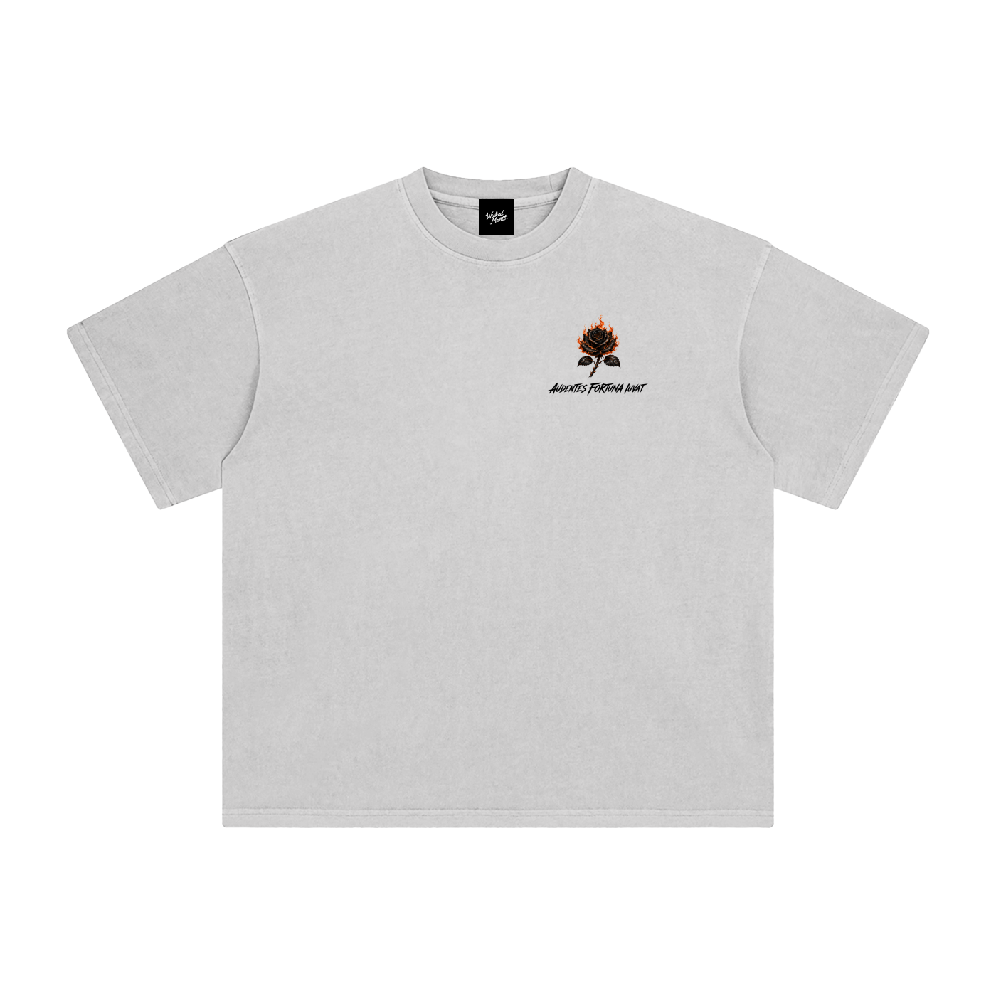 FLYBOY Cherub (blue)