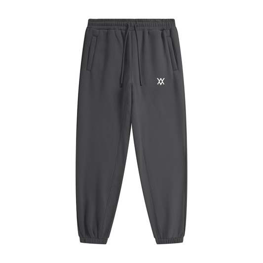 WM Premium Gym Class Jogger