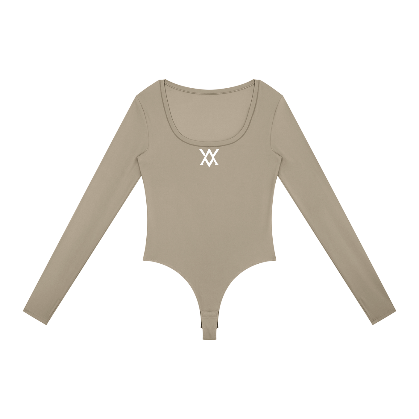 Yoga Bodysuit