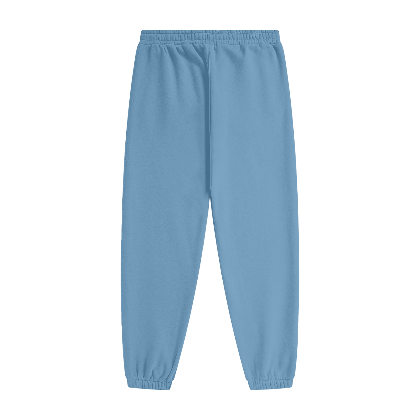 WM Premium Gym Class Jogger
