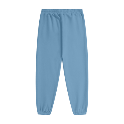 WM Premium Gym Class Jogger