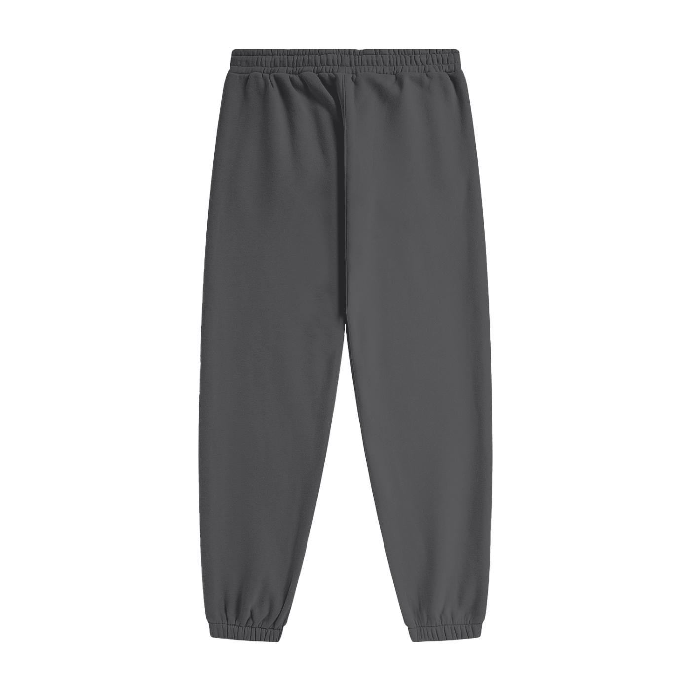 WM Premium Gym Class Jogger