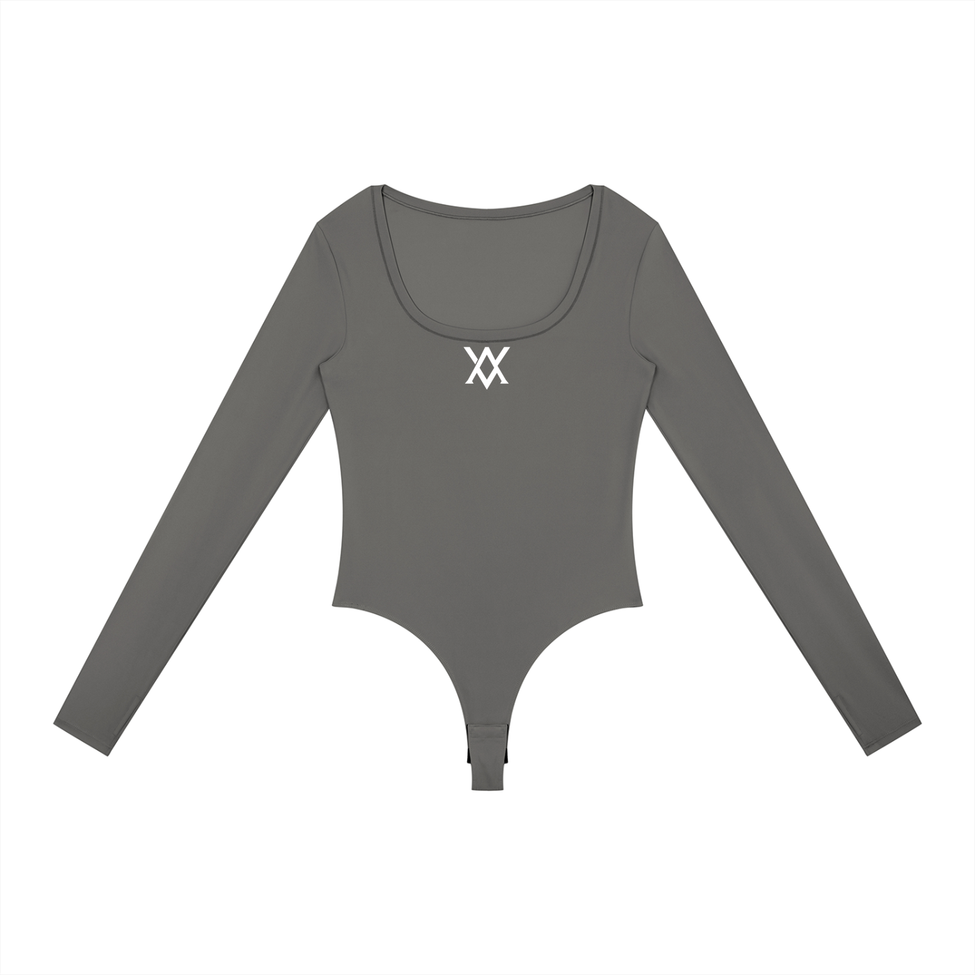 Yoga Bodysuit