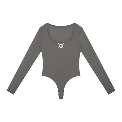 Yoga Bodysuit