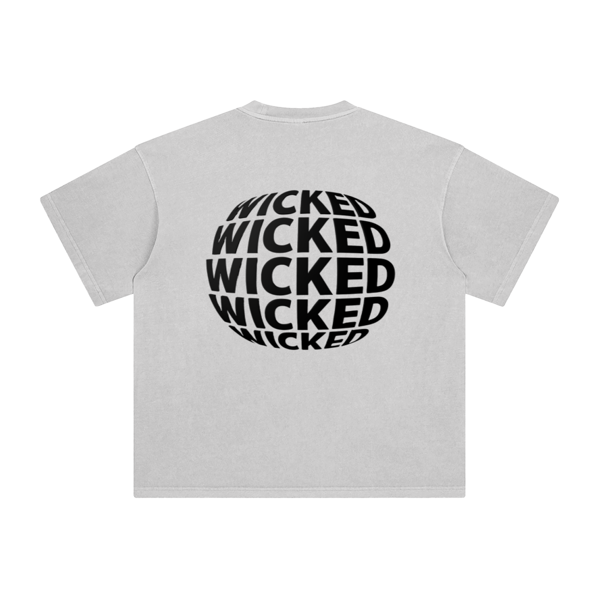 Heathen Tee