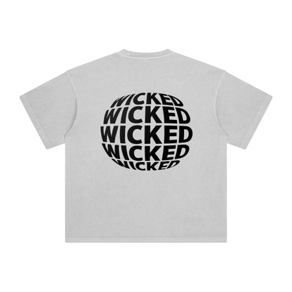 Heathen Tee
