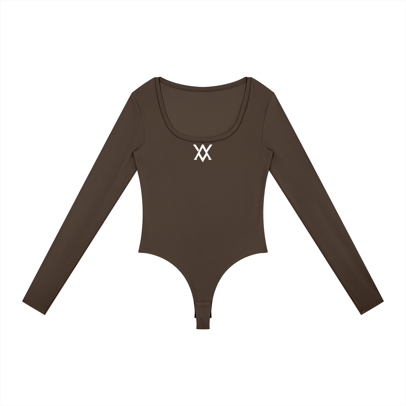 Yoga Bodysuit
