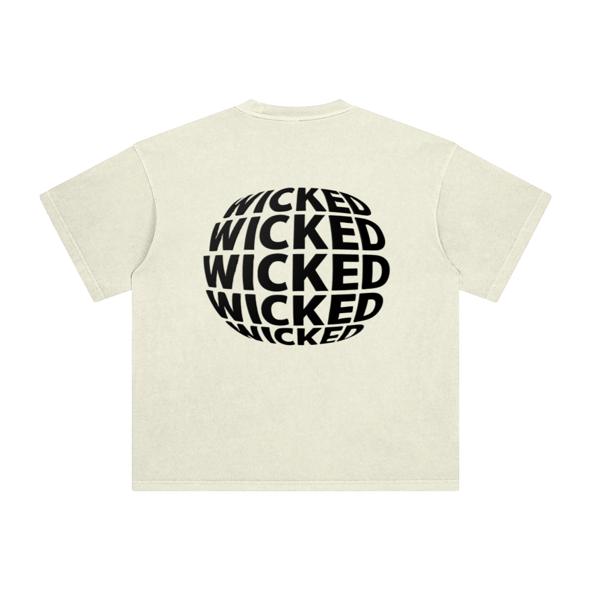 Heathen Tee