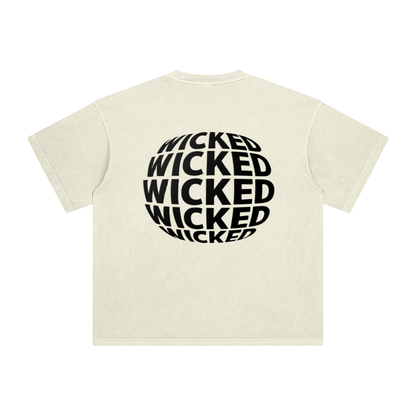 Heathen Tee