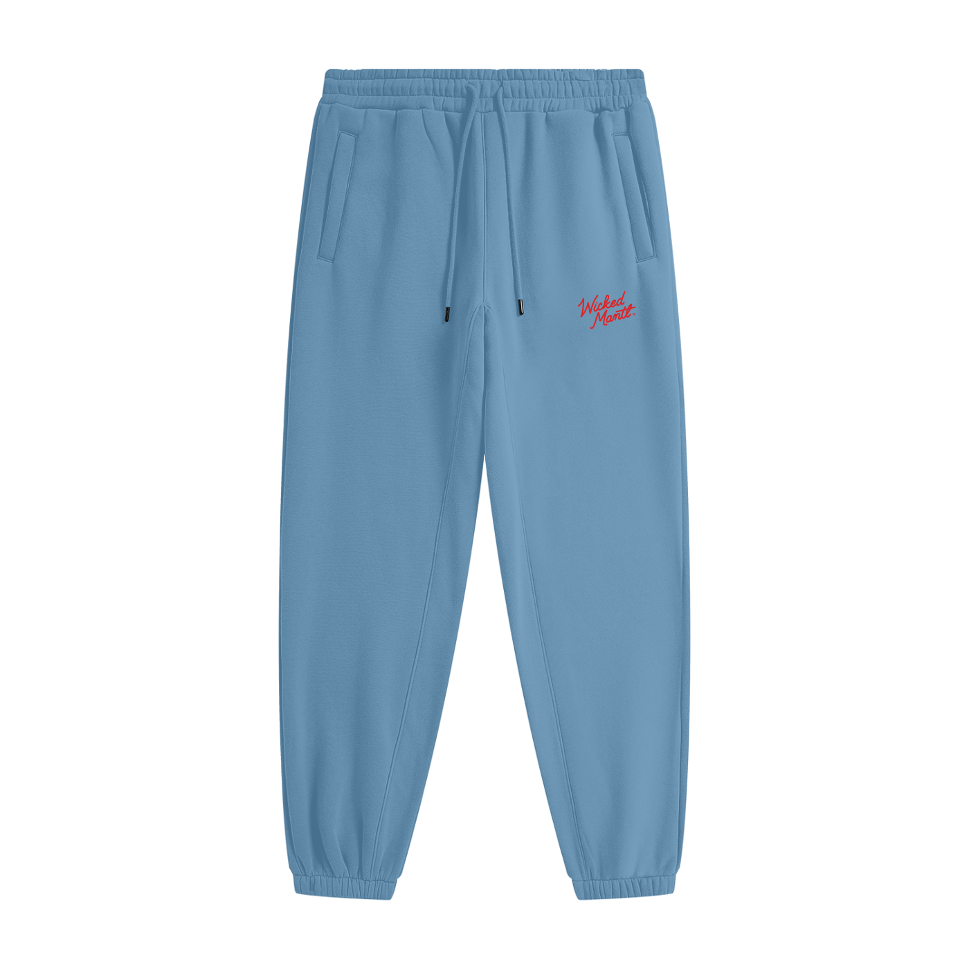 Heavyweight Joggers
