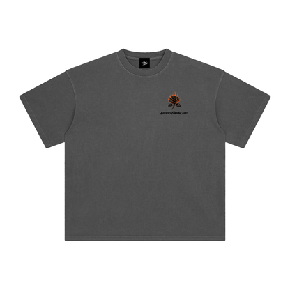 FLYBOY Cherub (blue)