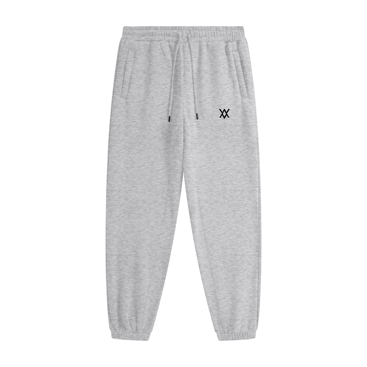 WM Premium Gym Class Jogger
