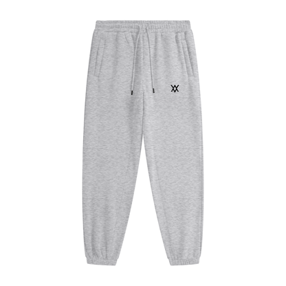 WM Premium Gym Class Jogger