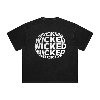 Heathen Tee