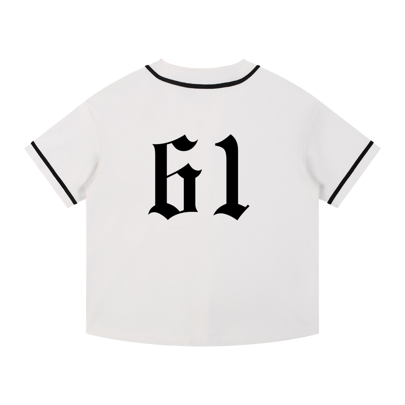 wicked mantl,mantl,Premium Essentials,baseball jersey,Premium Athletics