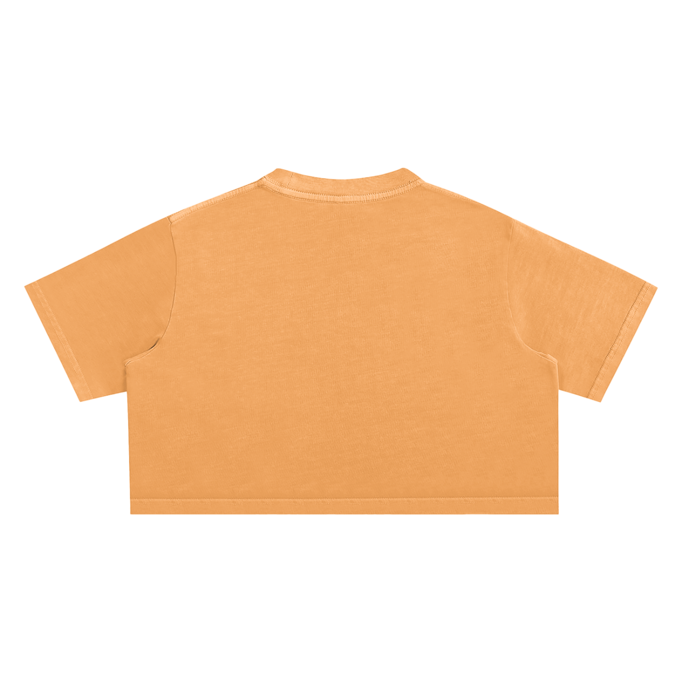 wicked mantl,survive,crop top