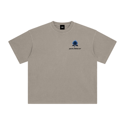 FLYBOY Cherub (blue)