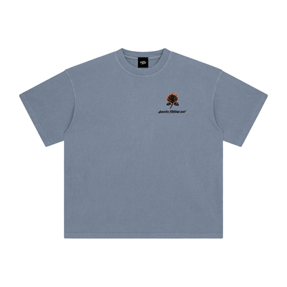 FLYBOY Cherub (blue)