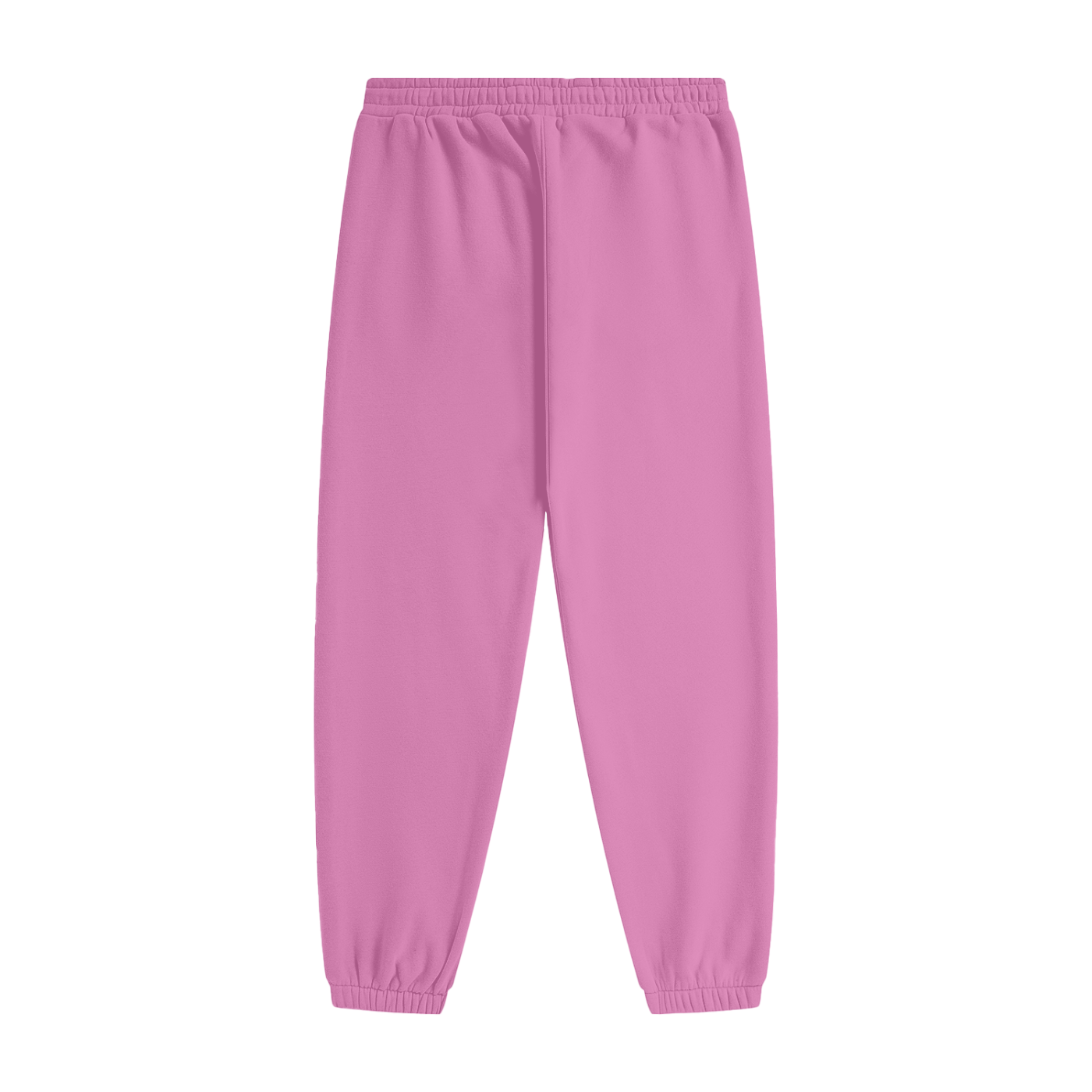 WM Premium Gym Class Jogger