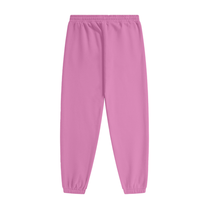 WM Premium Gym Class Jogger