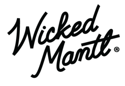 wicked mantl