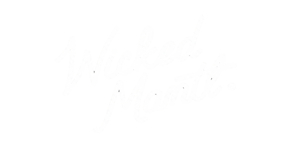 wicked mantl