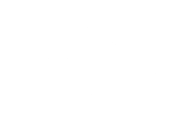 wicked mantl