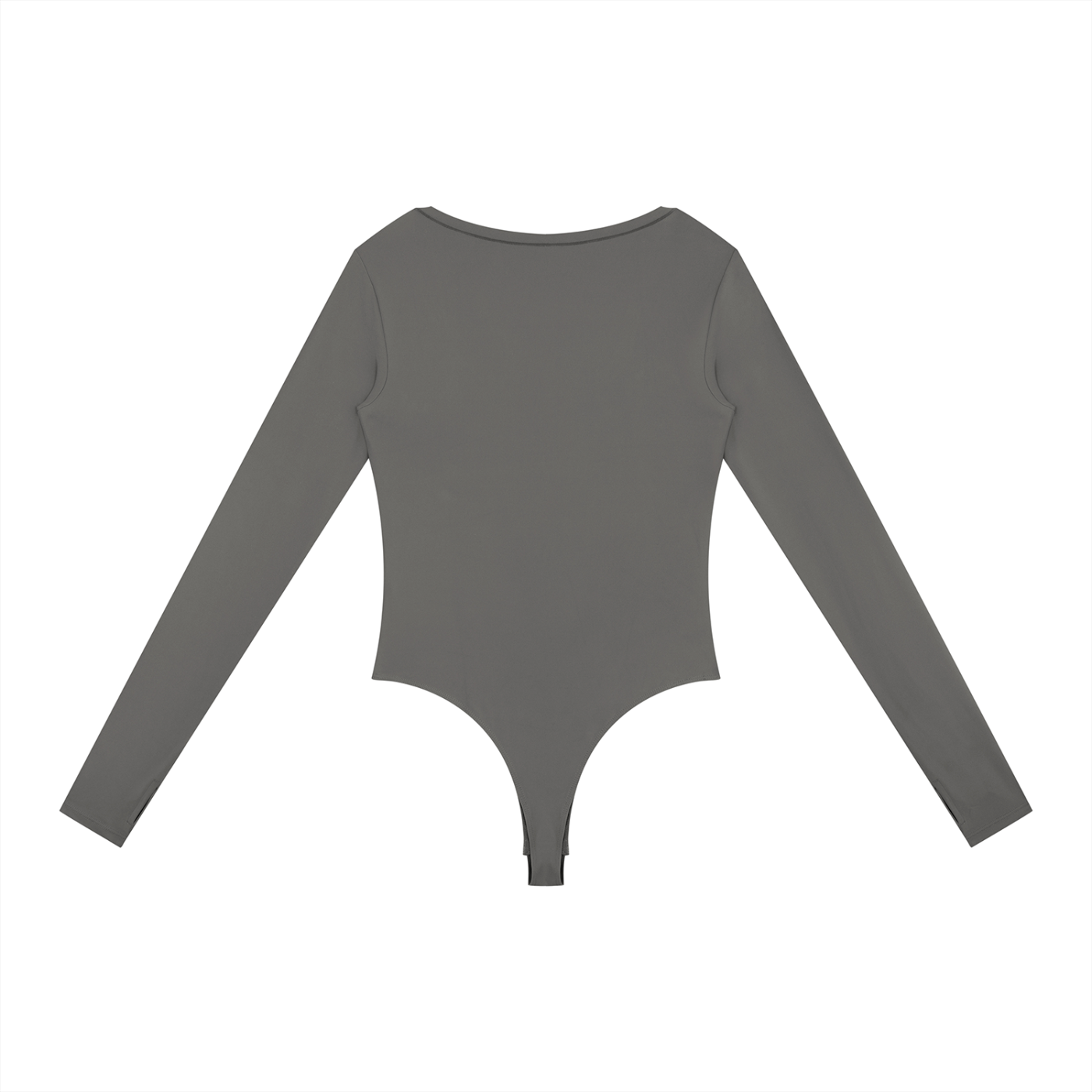 Yoga Bodysuit