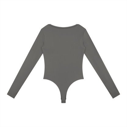 Yoga Bodysuit